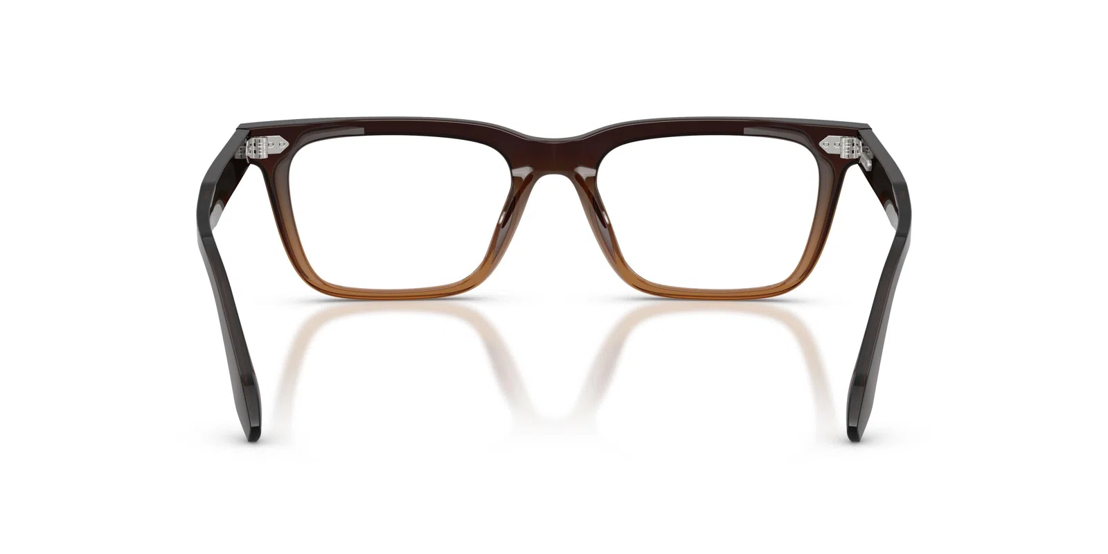Oliver Peoples N.10 5628U Eyeglasses - view 3